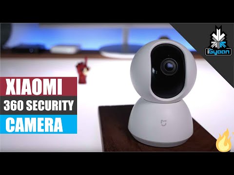 Wireless Cctv Camera, MP, Day Night at ₹ 2800/piece in New