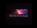 Patrick Davidson Productions Buena Vista Television Buena Vista International Inc 1995