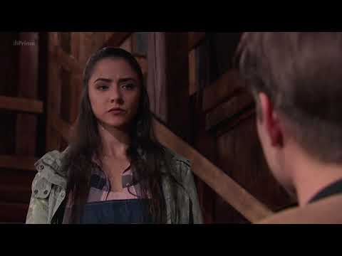 Slunečná 72 - Vyznání lásky