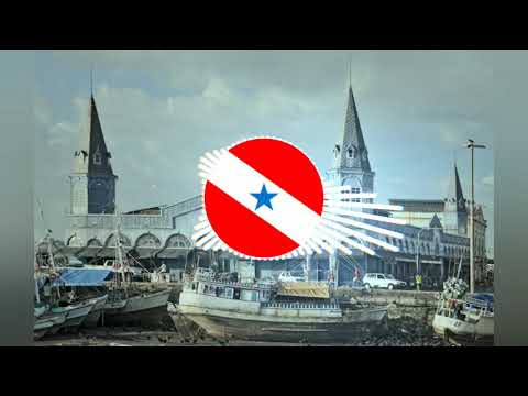 Banda os Brothers & Banda Batidão - Segure minha mão