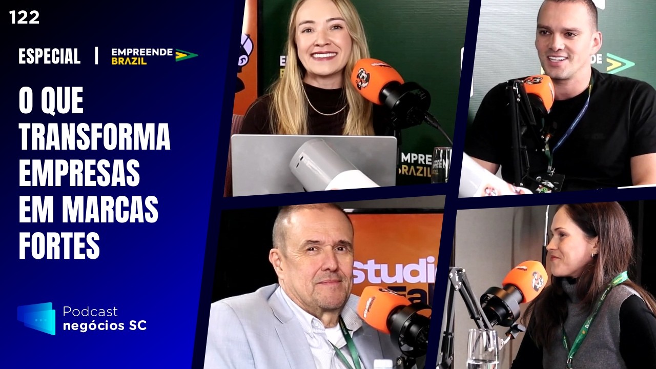 Podcast