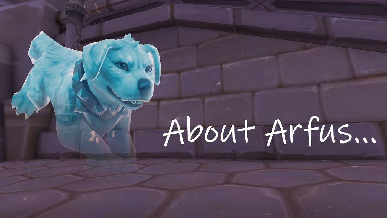 Arfus pet drop rate too low Pet Battles World of Warcraft Forums
