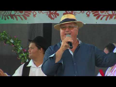 Lakodalmas - Kothencz Lali - Álom szép lány