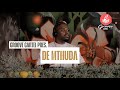 Amapiano Groove Cartel Presents De Mthuda