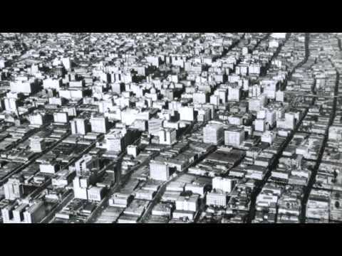 LAUM Museum of Social Justice