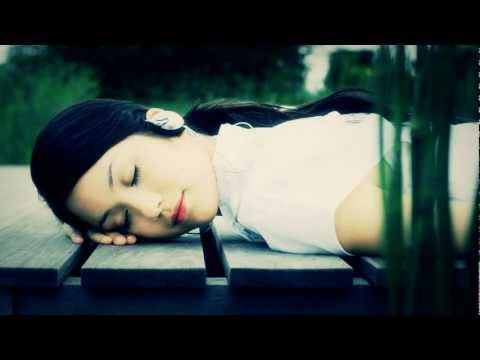 Paul Oakenfold feat. Tamra - Sleep (Oakenfold Remix)