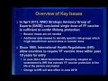 February 2015 ACIP-Yellow Fever Vaccine