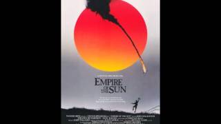 Empire of the Sun - Cadillac of the Skies