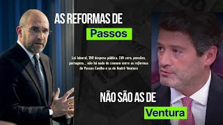 A Cor Do Dinheiro - Ao Nascer do Dia - 2702/2026