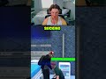 Jimbo Vs Police In GTA RP Gta Gtatrolling Electricscooter Gtarp Trolling Handicapscooter