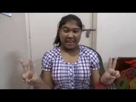 Riya wishes Mridula on her Birthday