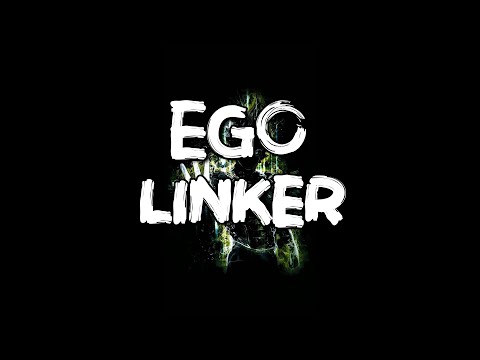 Ego - Linker ( LYRICS )