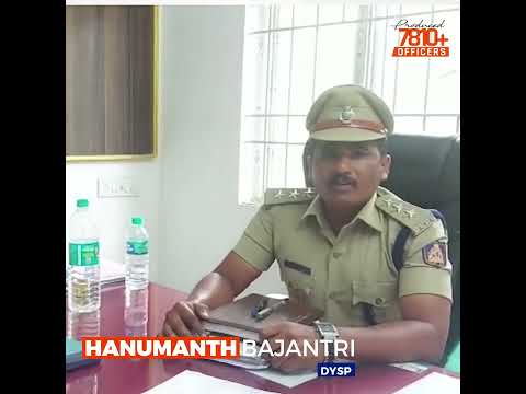 Universal IAS Coaching Centre Bangalore Video 3