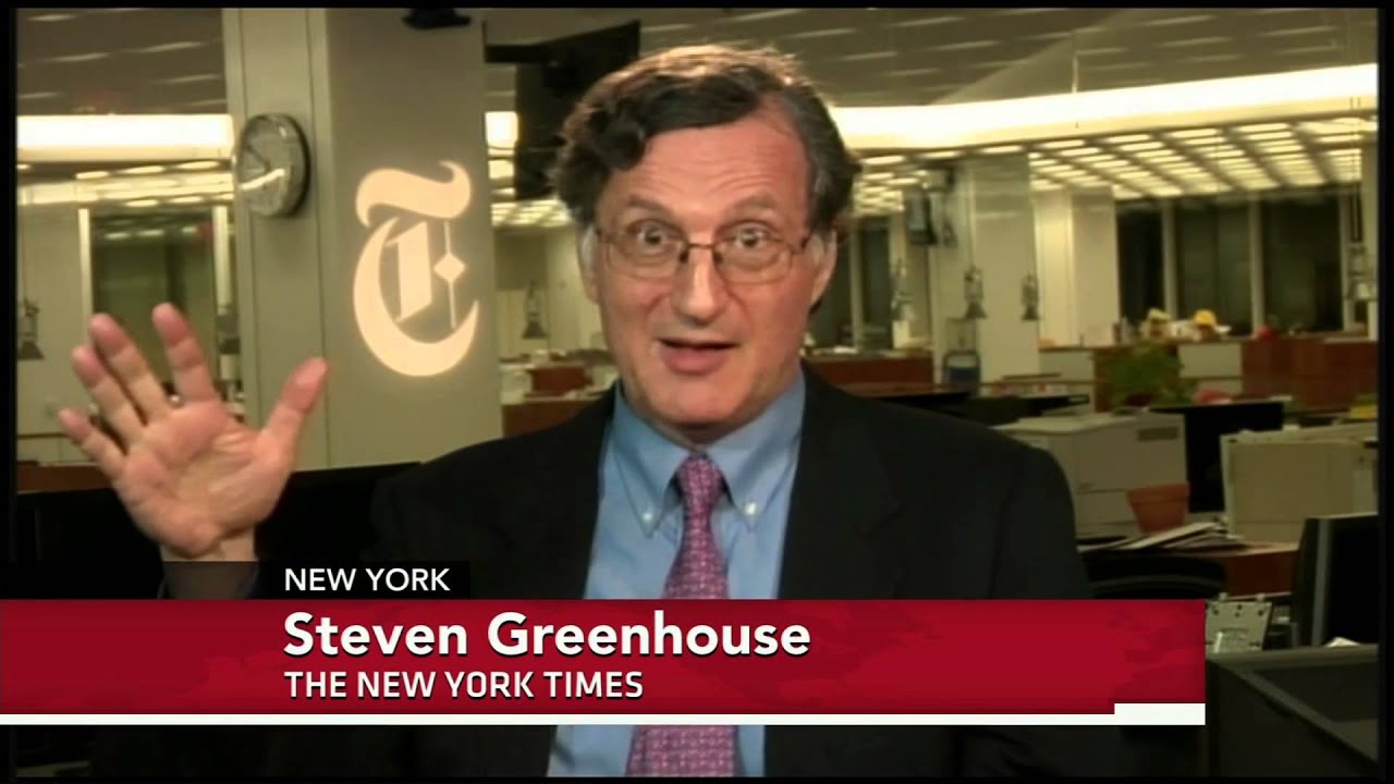 Making Work Safety a Priority in Bangladesh Apparel Industry