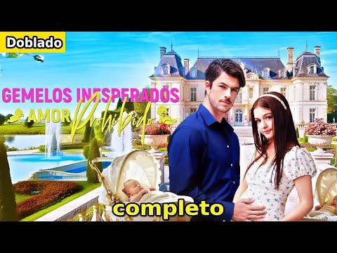 Pregnant with twins by the infertile CEO, Cinderella becomes the darling of the rich family!