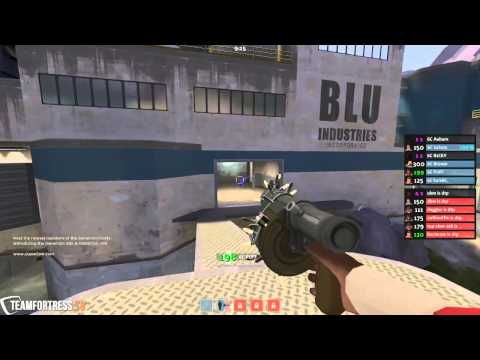 ESEA-IM DOWN TO POUND VS. 6 Cuties Casted by MR SLIN