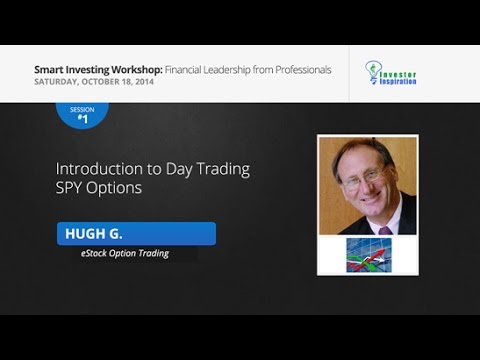 4 untold trading indicators