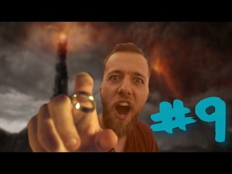 Iluzja z pierścionkiem #14