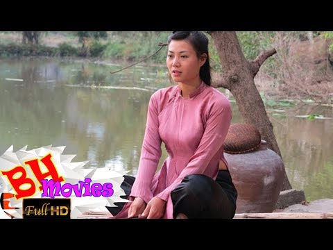 Bến Không Chồng