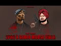 SIDHU MOOSE WALA X 2PAC Drill Remix Prod By Ether
