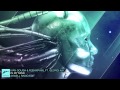 Ivan Gough & Feenixpawl ft. Georgi Kay - In My Mind (Axwell Radio Edit)