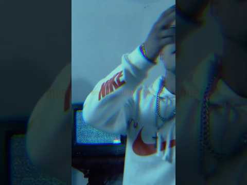 QVXNO & Guns.Core - BeatDown #throwback #qvxno #rap #trap #portugal #musica #rapper #lyric #hiphop