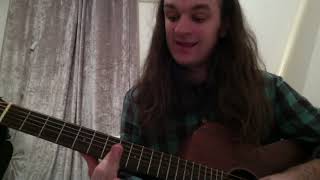 How to play That Is Why: Jellyfish