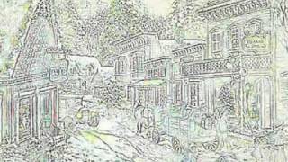 I Believe in Father Christmas Duet