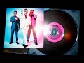 Depeche Mode- Angel Of Love (Island Drifting ...
