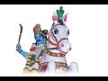 Ange Idi Mulanguthu அங்கே இடி முழங்குது பாடியவர் �