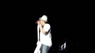 Mint Condition keepin&#39; it hot