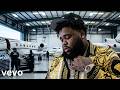 Rod Wave – Truth Is Bitter (Music Video)