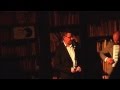 Artur Andrus - Petersburg (22.11.2012 - Literatka ...