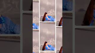 Download lagu ayu ting ting .single terbaru..#fyp #shorts #terbaru #ayutingting mp3 Download lagu ayu ting ting .single terbaru..#fyp #shorts #terbaru #ayutingting mp3