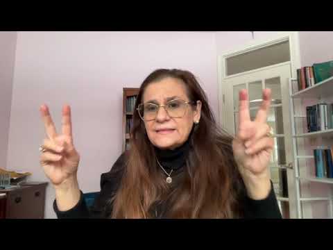 On Kant's Prolegomena   SD 480p