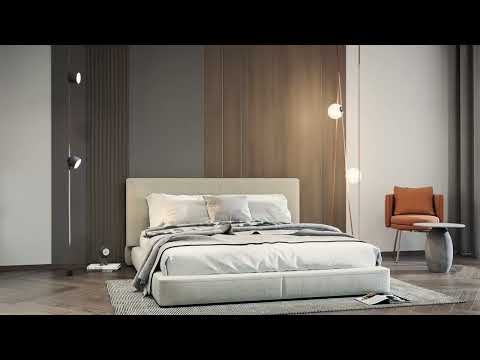 Миниатюра изображения товара Крепление для шинопровода Divinare D253106