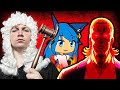 Packgod Vs Bella The Wolf The Final Battle