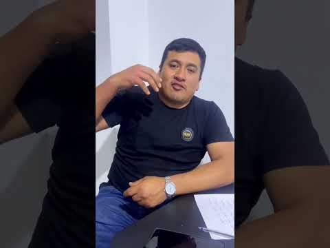Testimonio Ferretero
