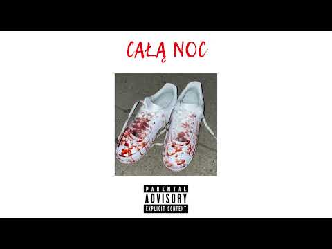 ralphiee x 310kiddo - CAŁĄ NOC