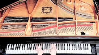 Download lagu 5つのマズルカ 第4番 : ショパン作曲/Mazurka f-moll Op.7-４ : Chopin mp3