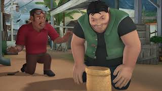 Download lagu Adit & Sopo Jarwo | E227 Niat Membantu Malah Mengganggu mp3