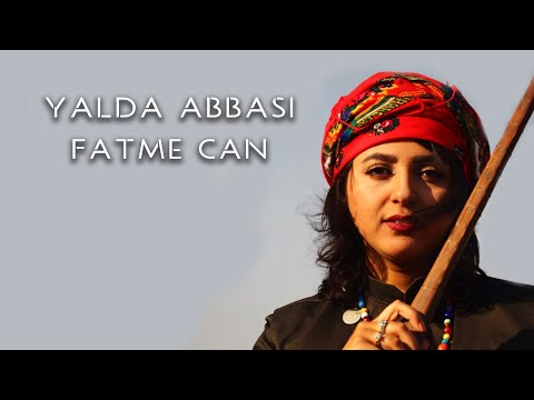 Yalda Abbasi OFFICIAL and Sipan Hota