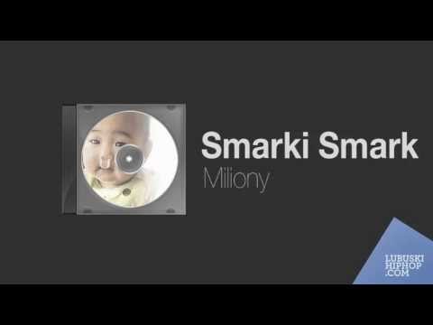 Smarki Smark - Miliony