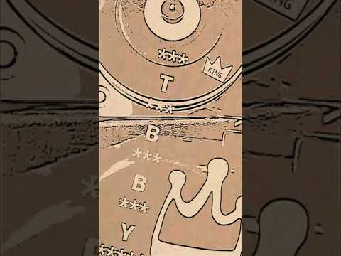 VIVIAN JACKSON AND KING TUBBY - FANCY DUB (PROPHETS)