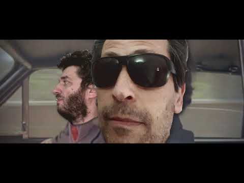 GVS - ButterflyStorm