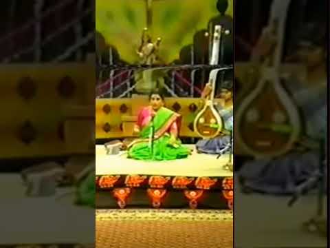 Dr.Nagavalli Nagaraj-Mysore Maharaja-Saraswatheem vol-4 (final) Hamsavinodini