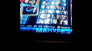 Im hungry and my ppl