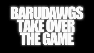 Download lagu GARUT JANG DUNYA (VIDEO MUSIK NYAAN) mp3