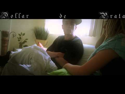 Dollar de Prata - Fingem que não (2014)