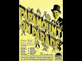 Paramount On Parade 1930